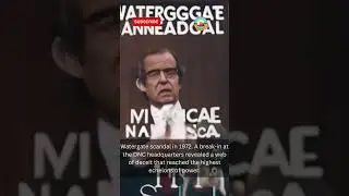 Conspiracies and Cover-Ups: Historical Events That Shocked the World Part-1