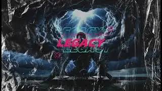 John Summit & VLTRA - Legacy (ARAMIS REMIX)