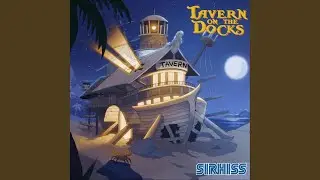 Tavern on the Docks (Main Theme)