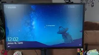 ASUS RoG Swift PG248Q