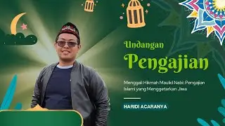 Mengoptimalkan Hashtag: Strategi SEO untuk Video Konten Maulid Nabi di YouTube, pptpixel Creator