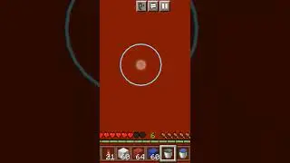 прыжок #строим #майнкрафт #minecraft #meme #мем
