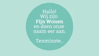 Ontdek in slechts 1 minuut wat monitoring voor jou kan betekenen!