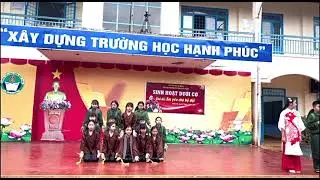 ngày 22 tháng 12, 2025