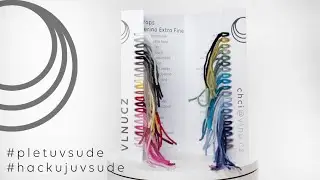 Drops Merino Extra Fine