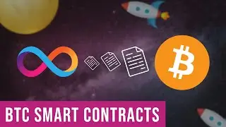 Will BTC Integration Skyrocket ICP?