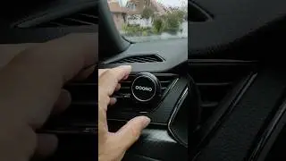 #ooono #magnet #car #auto #shorts #blitzerwarner #codriver