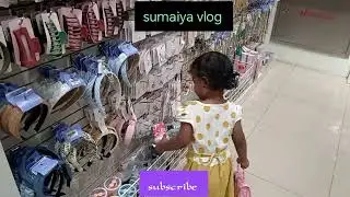 Hi friends. UAE#shoping #beach  #playing #outing #reels#food#
