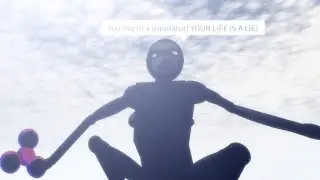 THE REAL RAKE 64 [OPEN ALPHA] VERSION 0.0.1 (2025 FOOTAGE)
