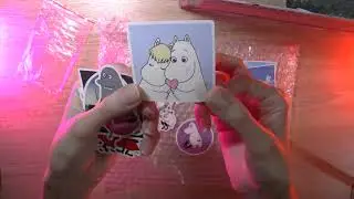 Асмр Пошебуршим?