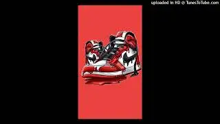 Drip Sauce -New Blood Trap 🩸