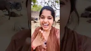 #trendingreel #youtubeshorts #viral #dance #HINDISONG #song #new #hindi #indian #FUNNYVIDEOS #GIRLS