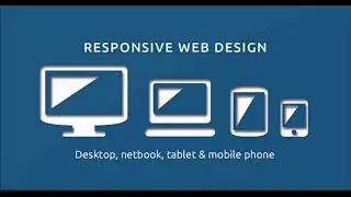 Website Designing Company In Delhi - Best Website Designing Company In Delhi