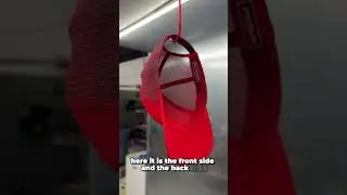 Powder Coating a Hat??? #powdercoating