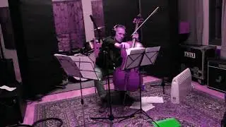 Technatura Teaser #5