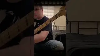 🔥 Judas Priest - 