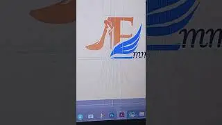 veuillez-nous contactez pour vos logos et charte graphique. Plus d'infos : 📳📲 +229 0166416589