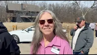 Clay Clark Conference Reviews | &ldquo;Im Looking Foward To Getting My Business Back On Track!&rdquo;