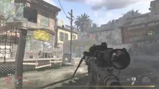 Hitmarker :/