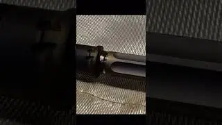 Pin and Weld Muzzle Devices (Tig)