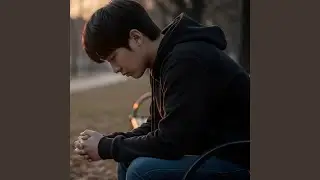 Silent Goodbye