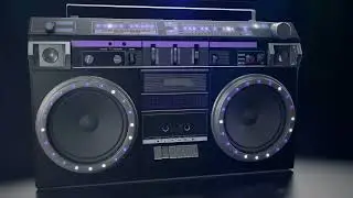 Planet Rock Super Medley