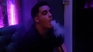 Caf&eacute; Ela Shisha Berlin
