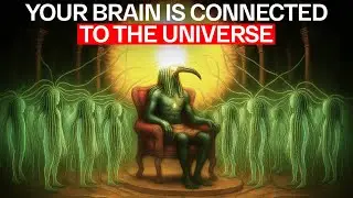 The FULL STORY Of Quantum Consciousness - Every Spiritualist MUST KNOW This