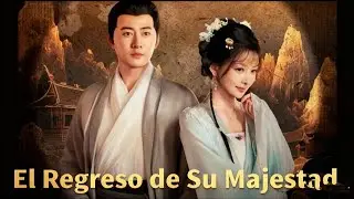 Ella lo cambió por un funcionario. No sabía que él era el EMPERADOR... y su error le costará TODO.