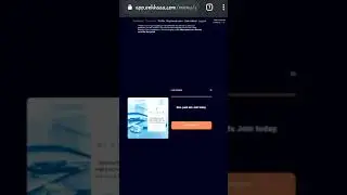 JAALifestyle || Eehhaaa Sound || Ads complete coming Sound