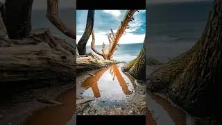 flooding and heavy rains (photography session)
