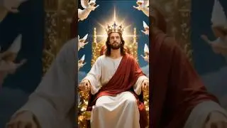 The Slow Steps - A Heart-Touching Christian Story of a Lame Man & Jesus #christianshorts #jesusheals