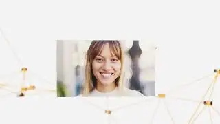 Discover the power of contextual personalization with PwC and Salesforce