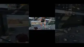 #funnykill#😁😁😁#