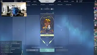 Why Ec1s was dropped from 100t