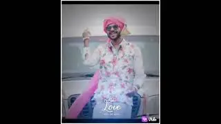 VIJAY RAJ DAMOR 9 agast spiesal video super Timli dans adivasi video super Timli dans