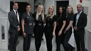 Botox: Aesthetic Pictures & Videos From Launch | Derby County