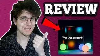 Glorbs Review - Legit Or Scam?