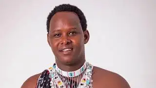 Mkuu wa Mkoa wa Arusha na Mkuu wa Wilaya ya Ngorongoro na Paulo Siria Watua Salei Kwa kishindo