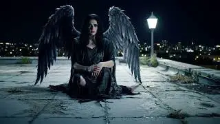 Best 30 Melancholic Rock Ballads | Best Melancholic Rock Ballads for Broken Hearts
