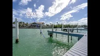 12399 Overseas Highway #63