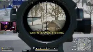 Trying to get back those old skills