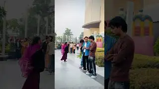 Business mai tarakki karni hai #comedy #funny #shorts #business ￼￼