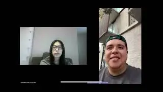 ENTREVISTA PATRICIO CASTILLO 