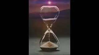 Perspective on Relationships in part 1 
