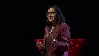 What we lose when a language dies | Ritu Jain | TEDxNTU
