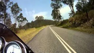 Mt. Ossa to Mt. Charlton.MP4