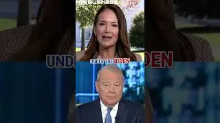 Фермеры Америки теперь расплачиваются за пренебрежение торговлей со стороны Байдена.