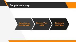 Salt Lake City Personal Injury Attorney