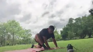 ROMWOD Bangkok
